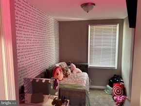 3817 Berkley Avenue, Drexel Hill PA 19026