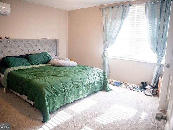 3817 Berkley Avenue, Drexel Hill PA 19026