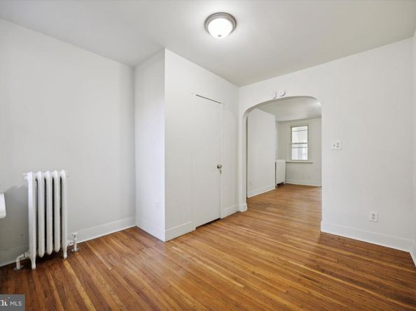 2039 S Aikens Street, Philadelphia PA 19142
