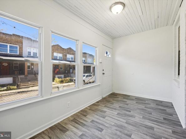 2039 S Aikens Street, Philadelphia PA 19142