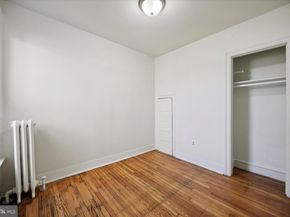 2039 S Aikens Street, Philadelphia PA 19142