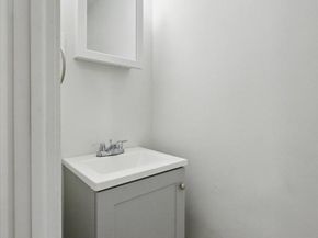 2039 S Aikens Street, Philadelphia PA 19142