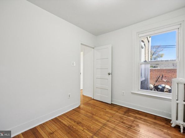 2039 S Aikens Street, Philadelphia PA 19142
