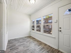 2039 S Aikens Street, Philadelphia PA 19142