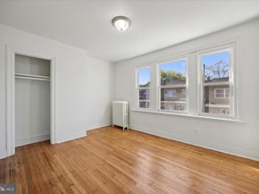 2039 S Aikens Street, Philadelphia PA 19142