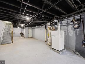 2039 S Aikens Street, Philadelphia PA 19142