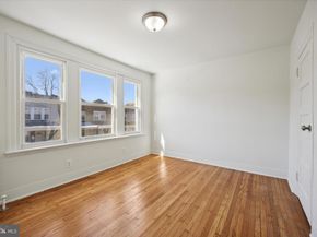2039 S Aikens Street, Philadelphia PA 19142