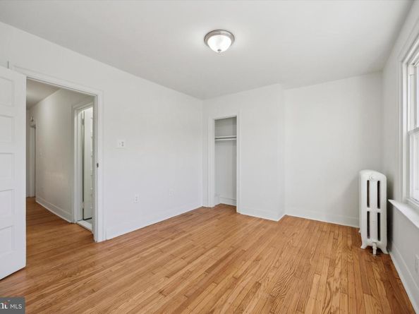 2039 S Aikens Street, Philadelphia PA 19142