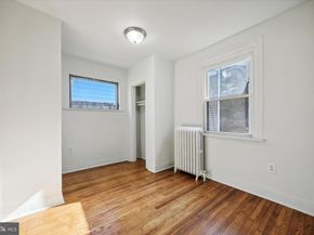 2039 S Aikens Street, Philadelphia PA 19142
