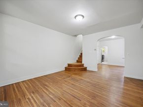 2039 S Aikens Street, Philadelphia PA 19142
