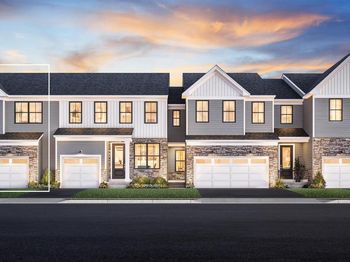 107 Mahogany Lane