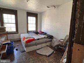 212 E Cambria Street, Philadelphia PA 19134