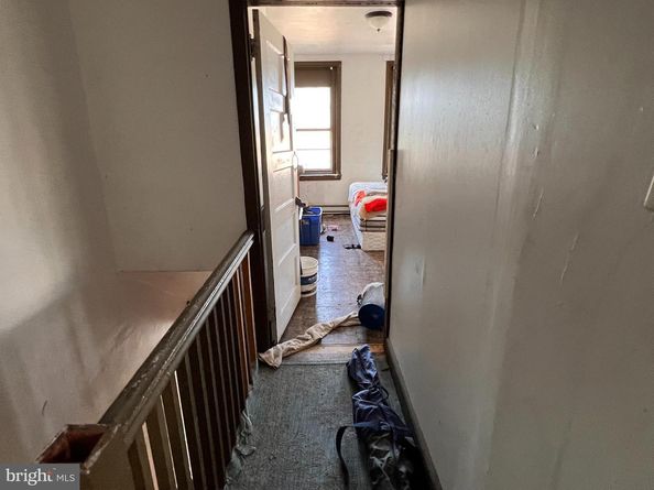 212 E Cambria Street, Philadelphia PA 19134