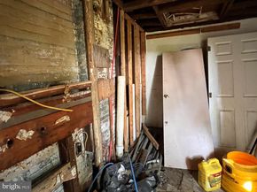 212 E Cambria Street, Philadelphia PA 19134