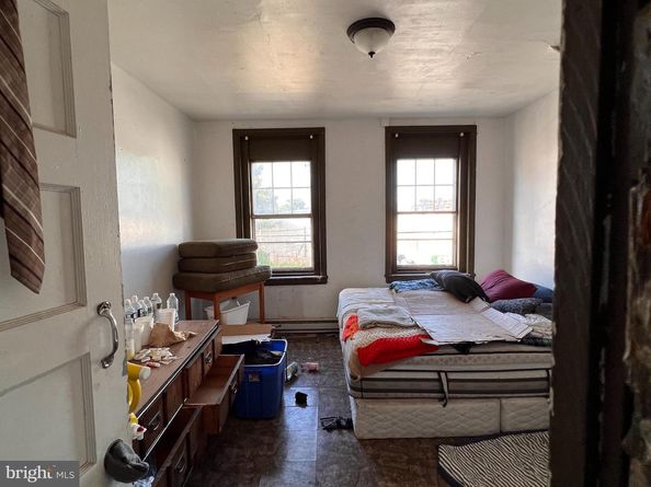 212 E Cambria Street, Philadelphia PA 19134