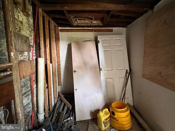 212 E Cambria Street, Philadelphia PA 19134