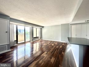 2001 Hamilton Street 514, Philadelphia PA 19130