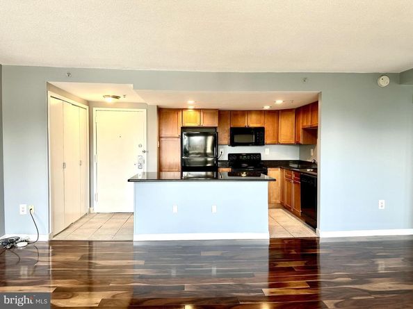 2001 Hamilton Street 514, Philadelphia PA 19130