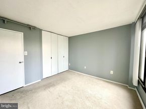 2001 Hamilton Street 514, Philadelphia PA 19130
