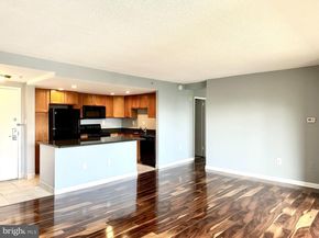 2001 Hamilton Street 514, Philadelphia PA 19130