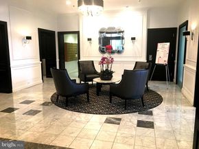 2001 Hamilton Street 514, Philadelphia PA 19130