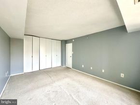 2001 Hamilton Street 514, Philadelphia PA 19130