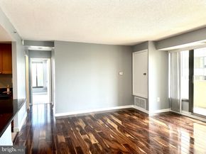 2001 Hamilton Street 514, Philadelphia PA 19130