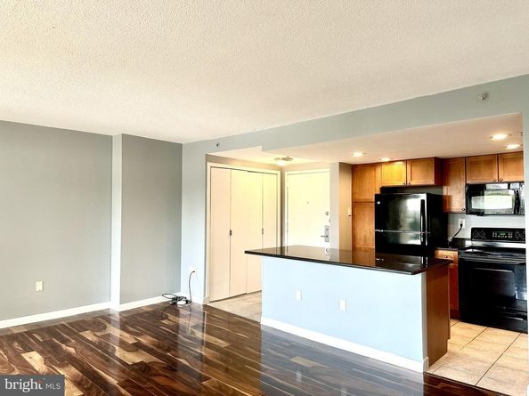 2001 Hamilton Street 514, Philadelphia PA 19130