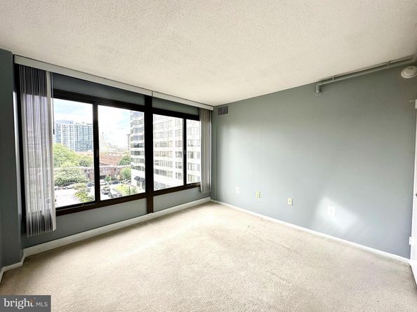 2001 Hamilton Street 514, Philadelphia PA 19130