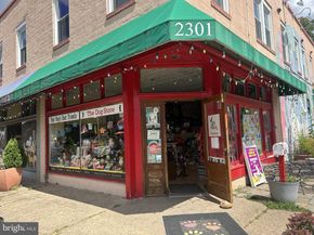 115 E Spring Street, Alexandria VA 22301