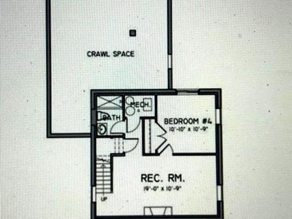 115 E Spring Street, Alexandria VA 22301