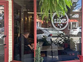115 E Spring Street, Alexandria VA 22301