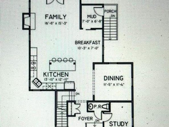115 E Spring Street, Alexandria VA 22301