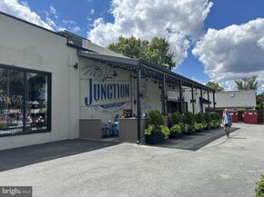 115 E Spring Street, Alexandria VA 22301