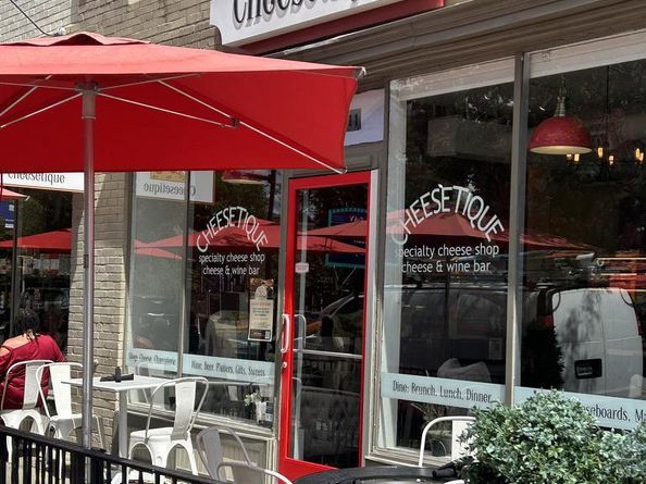 115 E Spring Street, Alexandria VA 22301