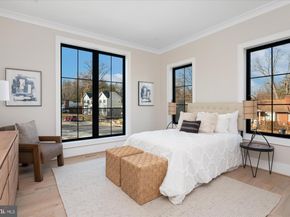 2929 N Greencastle Street, Arlington VA 22207