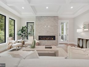 2929 N Greencastle Street, Arlington VA 22207