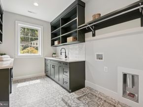 2929 N Greencastle Street, Arlington VA 22207