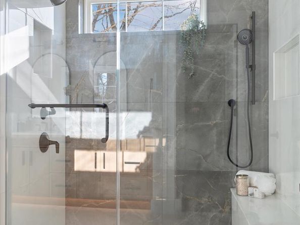 2929 N Greencastle Street, Arlington VA 22207