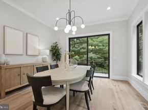 2929 N Greencastle Street, Arlington VA 22207