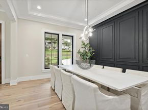 2929 N Greencastle Street, Arlington VA 22207