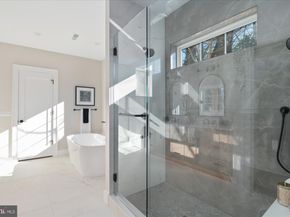 2929 N Greencastle Street, Arlington VA 22207