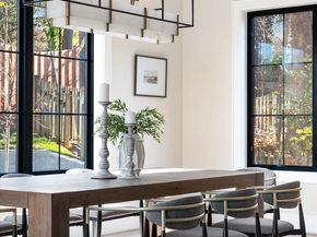 2929 N Greencastle Street, Arlington VA 22207