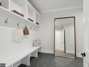 2929 N Greencastle Street, Arlington VA 22207