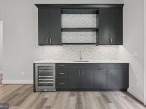 2929 N Greencastle Street, Arlington VA 22207