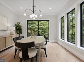 2929 N Greencastle Street, Arlington VA 22207