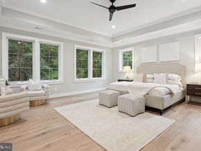 2929 N Greencastle Street, Arlington VA 22207