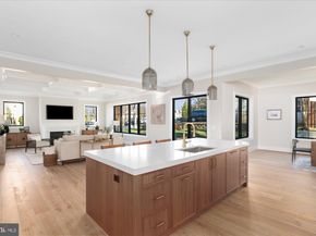 2929 N Greencastle Street, Arlington VA 22207