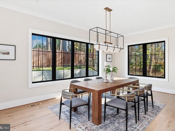 2929 N Greencastle Street, Arlington VA 22207