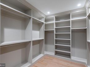 2929 N Greencastle Street, Arlington VA 22207